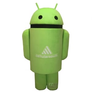Android-Mascot-min