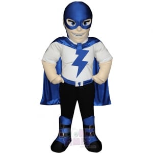 Blue-Streak-Superhero-Mascot-min
