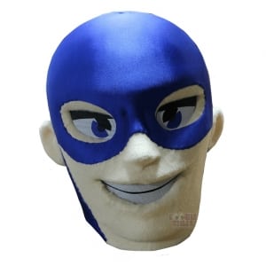 Blue-streak-Head-Mascot-min