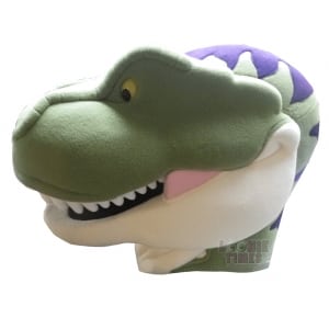 Dinosaur-Head-mascot-min