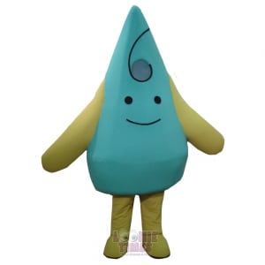 Idbids-Raindrop-Mascot-min