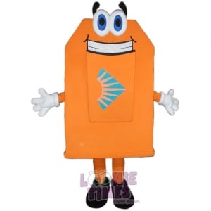 NB-Orange-Bin---Mascot-min