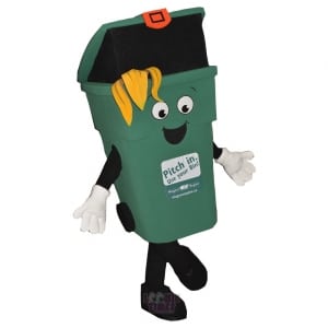 Niagara-Region--Green-Bin-Mascot-min