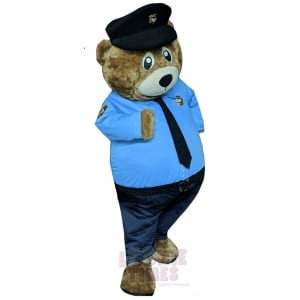 Police-Bear-Mascot-min