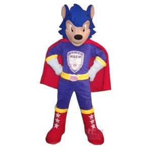 Ready-Freddie-Hedgehog-Mascot-min