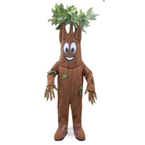 Regional-Municipality-of-Wood-Buffalo---Tree-Mascot-min