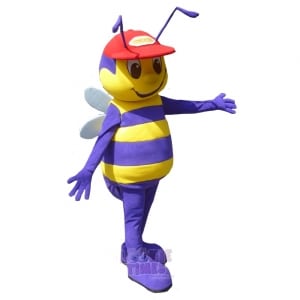 Retail-Group-of-America-Bee-Mascot-min