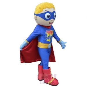Super-Boy-Superhero-Mascot-min