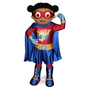 Super-Hero-Girl-Mascot-min