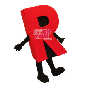 Carlton-R-mascot-min