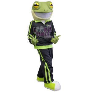 ETF-franchising-LLC-green-Frog-mascot-min