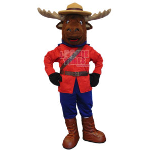 Moose-RCMP-mascot-min