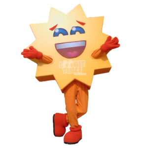 Onomoji-sun-mascot-min