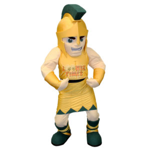 St.marks-highschool-Spartan-mascot-min