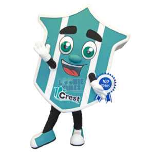 bluewire-media-blue-shield-mascot-min