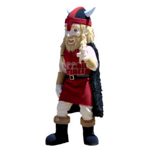georges-vanier-viking-mascot-min