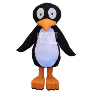 mind-research-institute-penguin-mascot-min