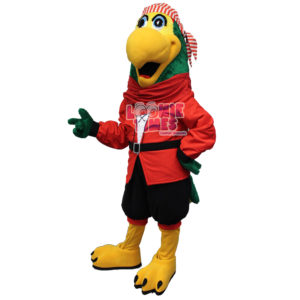 treasue-island-parrot-mascot-min
