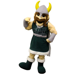 westwood-elementary-viking-mascot-min