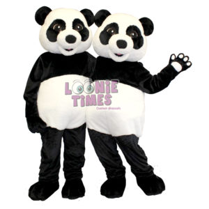 wwf-panda-mascot-min