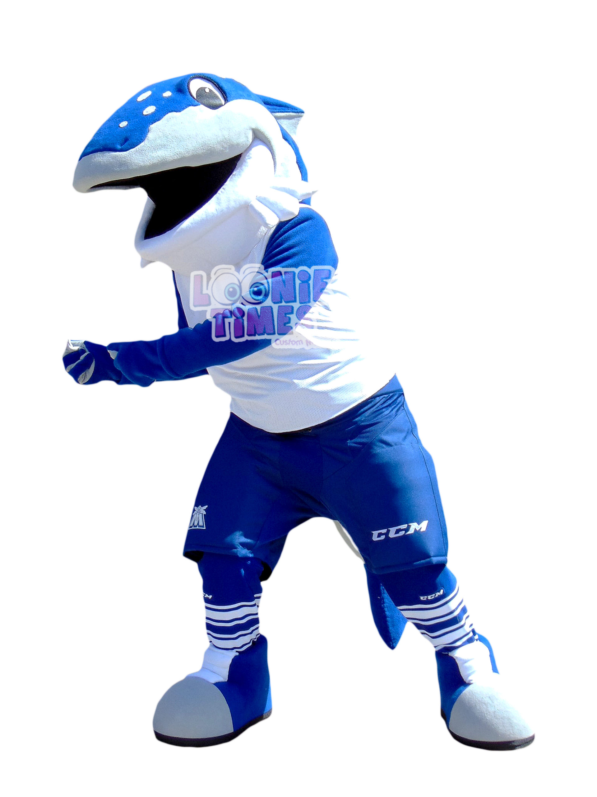 Kraken Mascot - Custom Mascot Costumes  Mascot Maker For Corporate,  Schools, Sports