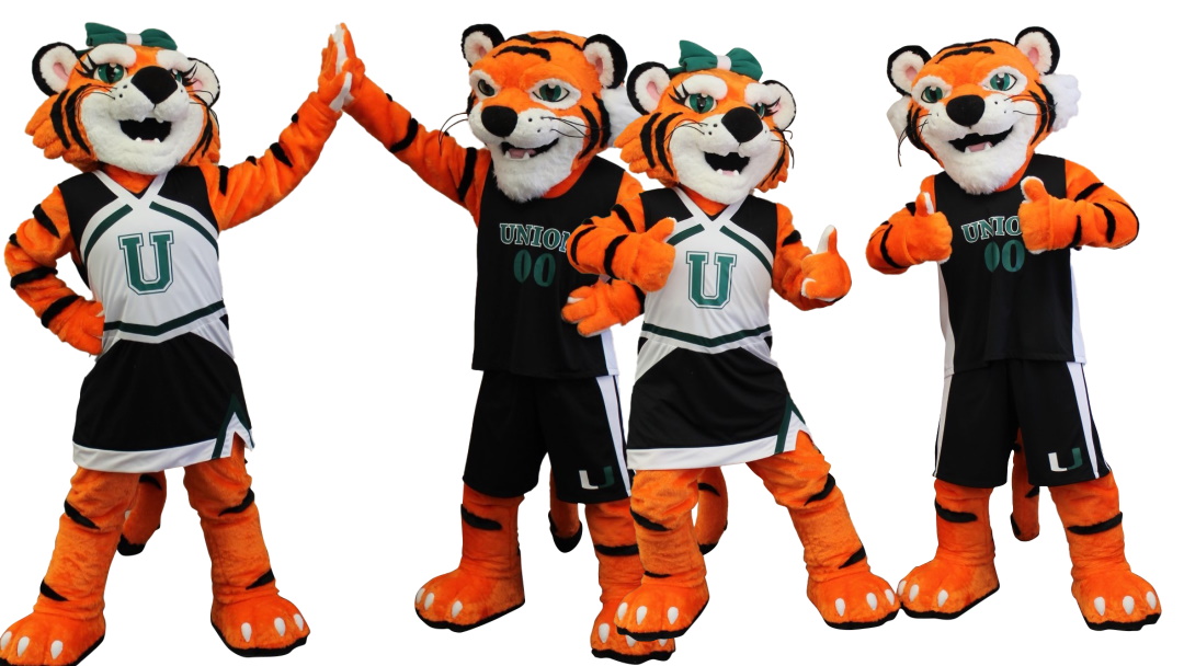 https://loonietimes.com/wp-content/uploads/2021/05/Union-Middle-Schools-Custom-Mascot-Female-and-Male-Tigers-from-San-Jose-California.jpg