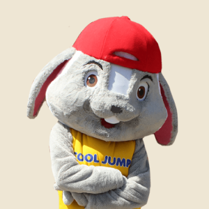 Custom Made Mascots - Sugar's Mascot Costumes - since 1985