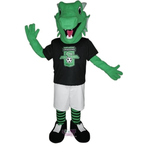 Burlingame-Dragon-Mascot