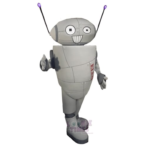 Copy-of-Eleos-Robot-Mascot