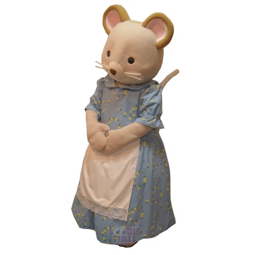 International-Playthings-Mrs-Norwood-Mouse-Mascot