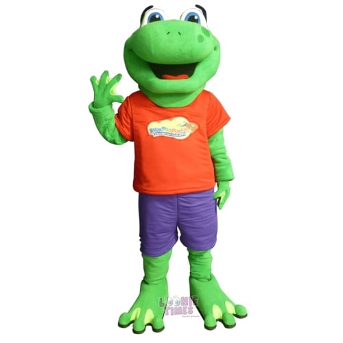 Jump-On-Over-JJ-Frog-Mascot