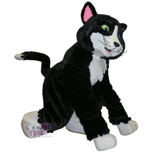 Koba-cat-quadsuit-cat-Mascot