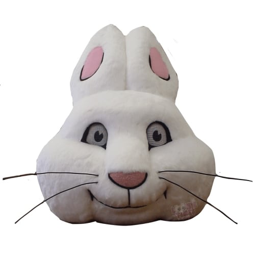 Max-head-Rabbit-Mascot