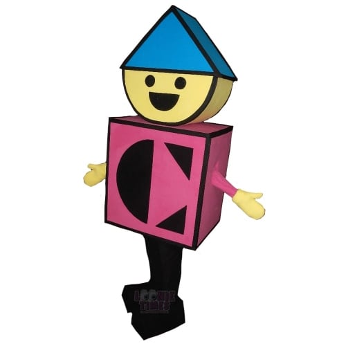 Out-of-the-Blue---Colorform-Guy-Shape-Mascot