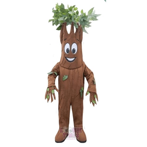 Regional-Municipality-of-Wood-Buffalo---Tree-Mascot-min