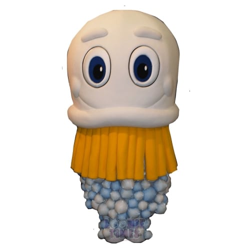 SC-Johnson-Scrubbing-Bubbles-Mascot