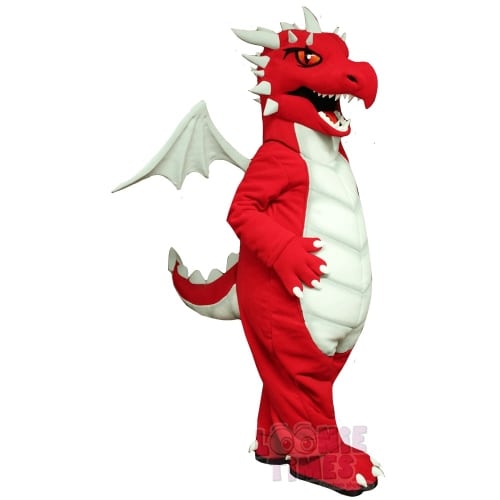 Swartz-Dragon-Mascot